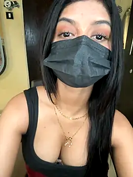 Aakanshaa   online show from November 2025 04:02:02 AM