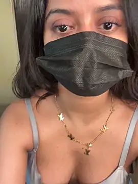 Aakanshaa   online show from March 2026 06:48:02 AM