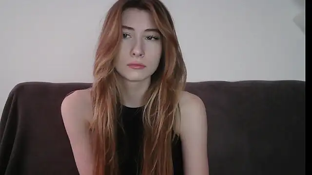 ErikaShyy online show from January 2025 01:09:01 PM