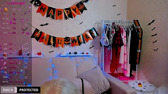 Tasty booty online show from October 2025 02:14:02 AM