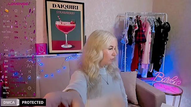 Tasty booty online show from November 2025 01:27:01 AM