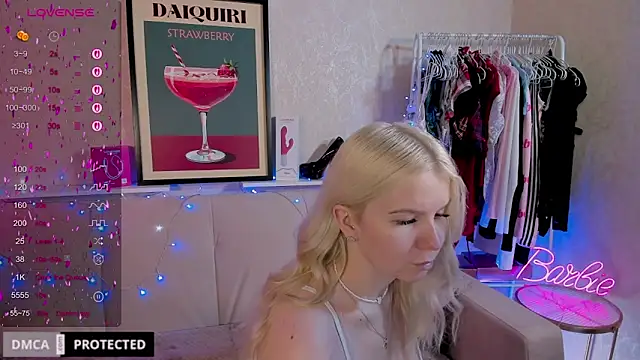 Tasty booty online show from November 2025 01:39:02 AM