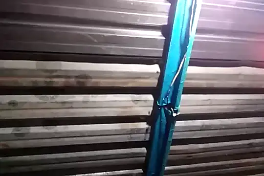 Snapshot of bull_Giant chatting on December 2024 09:48:01 PM bull Giant online show from December 2024 09:48:01 PM