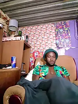 Snapshot of bull_Giant chatting on December 2024 01:30:01 AM bull Giant online show from December 2024 01:30:01 AM