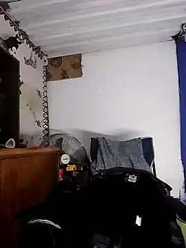 Snapshot of bull_Giant chatting on December 2024 08:27:01 PM bull Giant online show from December 2024 08:27:01 PM