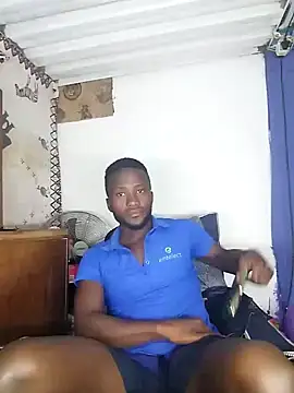 Snapshot of bull_Giant chatting on December 2024 07:11:02 PM bull Giant online show from December 2024 07:11:02 PM