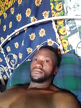 Snapshot of bull_Giant chatting on December 2024 08:11:01 AM bull Giant online show from December 2024 08:11:01 AM