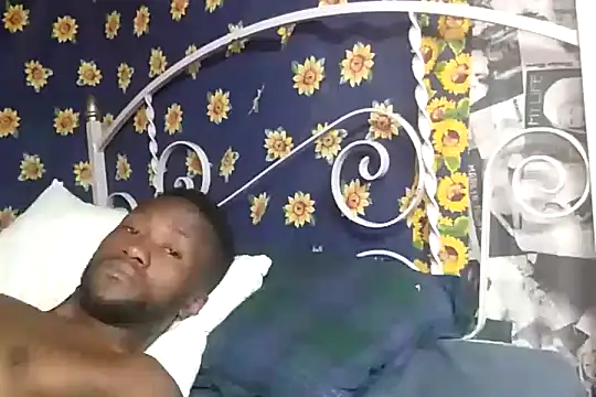 Snapshot of bull_Giant chatting on December 2024 04:56:01 AM bull Giant online show from December 2024 04:56:01 AM