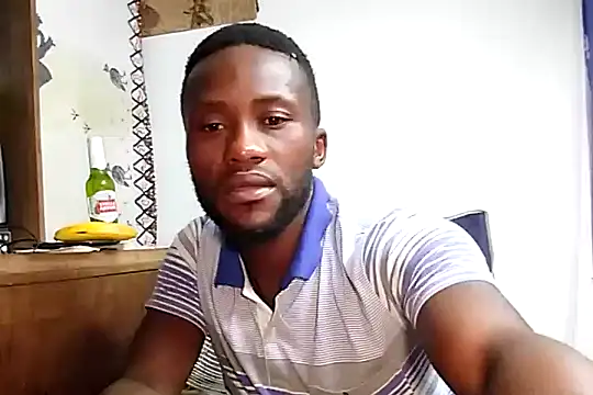 Snapshot of bull_Giant chatting on December 2024 09:04:02 PM bull Giant online show from December 2024 09:04:02 PM