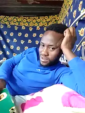 Snapshot of bull_Giant chatting on December 2024 04:45:01 AM bull Giant online show from December 2024 04:45:01 AM