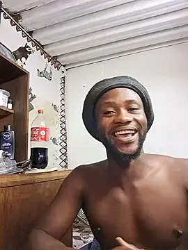 Snapshot of bull_Giant chatting on December 2024 11:39:02 PM bull Giant online show from December 2024 11:39:02 PM