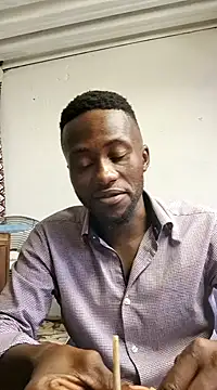 Snapshot of bull_Giant chatting on December 2024 03:15:01 PM bull Giant online show from December 2024 03:15:01 PM