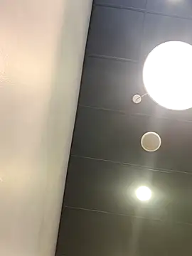 Snapshot of bull_Giant chatting on December 2024 02:19:02 PM bull Giant online show from December 2024 02:19:02 PM