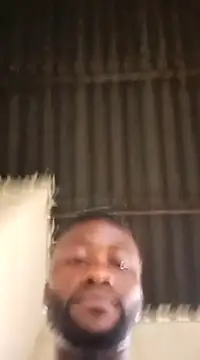 Snapshot of bull_Giant chatting on February 2025 04:14:02 PM bull Giant online show from February 2025 04:14:02 PM