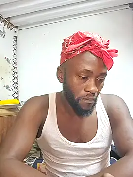 Snapshot of bull_Giant chatting on February 2025 10:51:01 PM bull Giant online show from February 2025 10:51:01 PM