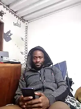 Snapshot of bull_Giant chatting on February 2025 09:53:02 PM bull Giant online show from February 2025 09:53:02 PM