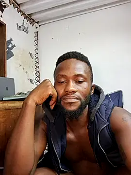 Snapshot of bull_Giant chatting on February 2025 12:41:01 AM bull Giant online show from February 2025 12:41:01 AM