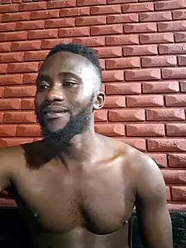 Snapshot of bull_Giant chatting on March 2025 05:49:01 PM bull Giant online show from March 2025 05:49:01 PM