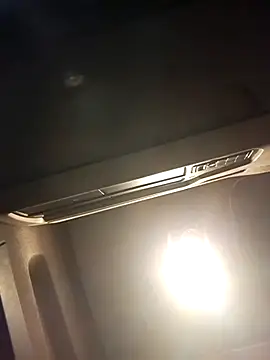 Snapshot of bull_Giant chatting on October 2025 08:42:02 PM bull Giant online show from October 2025 08:42:02 PM