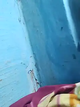 Natasha-In69 online show from December 2024 10:30:02 PM