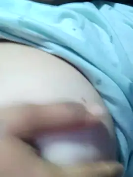 Natasha-In69 online show from March 2025 10:58:02 PM