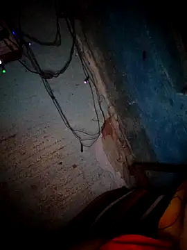 Natasha-In69 online show from October 2025 10:08:01 PM