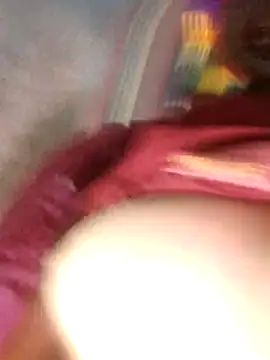 Natasha-In69 online show from October 2025 09:59:02 PM