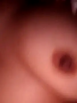 Natasha-In69 online show from October 2025 09:05:02 PM