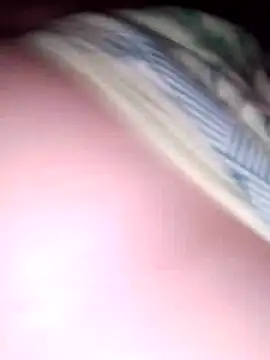 Natasha-In69 online show from November 2025 08:20:01 PM