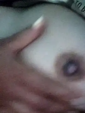 Natasha-In69 online show from November 2025 10:21:01 PM