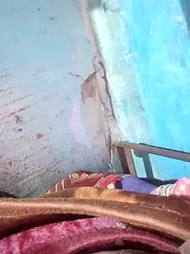 Natasha-In69 online show from November 2025 08:12:01 PM