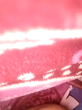 Natasha-In69 online show from December 2025 09:55:01 PM