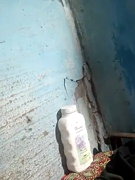 Natasha-In69 online show from February 2026 11:00:01 PM