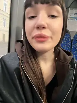 Snapshot of Sophie_Avory chatting on December 2024 08:05:01 AM Sophie Avory online show from December 2024 08:05:01 AM