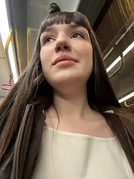 Snapshot of Sophie_Avory chatting on December 2024 08:18:01 PM Sophie Avory online show from December 2024 08:18:01 PM