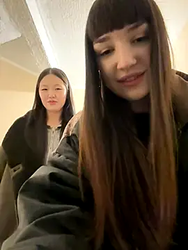 Snapshot of Sophie_Avory chatting on December 2024 09:06:02 PM Sophie Avory online show from December 2024 09:06:02 PM