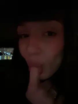 Snapshot of Sophie_Avory chatting on December 2024 07:10:01 PM Sophie Avory online show from December 2024 07:10:01 PM