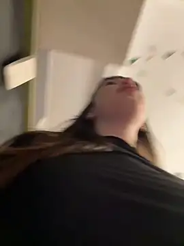 Snapshot of Sophie_Avory chatting on December 2024 10:17:01 PM Sophie Avory online show from December 2024 10:17:01 PM