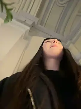 Snapshot of Sophie_Avory chatting on December 2024 06:14:01 PM Sophie Avory online show from December 2024 06:14:01 PM