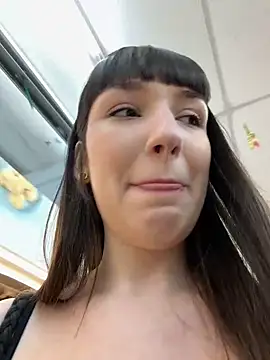 Snapshot of Sophie_Avory chatting on December 2024 12:48:02 AM Sophie Avory online show from December 2024 12:48:02 AM