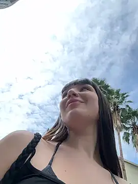 Snapshot of Sophie_Avory chatting on December 2024 06:53:02 AM Sophie Avory online show from December 2024 06:53:02 AM