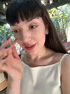 Snapshot of Sophie_Avory chatting on December 2024 07:29:01 AM Sophie Avory online show from December 2024 07:29:01 AM