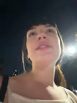 Snapshot of Sophie_Avory chatting on December 2024 12:40:02 PM Sophie Avory online show from December 2024 12:40:02 PM