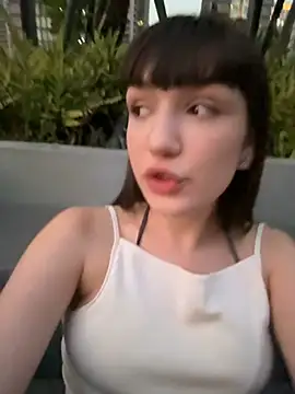 Snapshot of Sophie_Avory chatting on December 2024 11:11:02 AM Sophie Avory online show from December 2024 11:11:02 AM