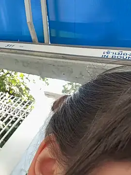 Snapshot of Sophie_Avory chatting on December 2024 06:06:02 AM Sophie Avory online show from December 2024 06:06:02 AM