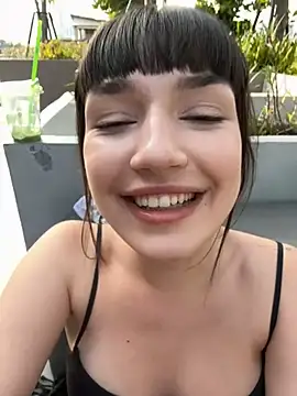 Snapshot of Sophie_Avory chatting on December 2024 09:11:02 AM Sophie Avory online show from December 2024 09:11:02 AM