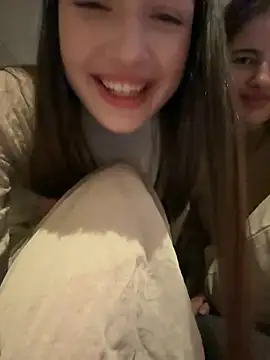 Snapshot of Sophie_Avory chatting on December 2024 03:47:02 PM Sophie Avory online show from December 2024 03:47:02 PM