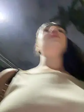 Snapshot of Sophie_Avory chatting on December 2024 03:26:01 PM Sophie Avory online show from December 2024 03:26:01 PM