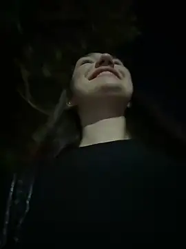 Snapshot of Sophie_Avory chatting on December 2024 04:19:02 PM Sophie Avory online show from December 2024 04:19:02 PM