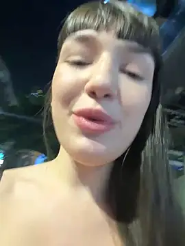 Snapshot of Sophie_Avory chatting on January 2025 02:57:01 PM Sophie Avory online show from January 2025 02:57:01 PM